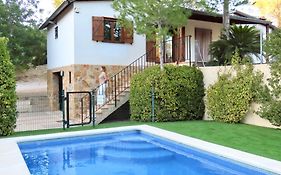 Casa Playamonte